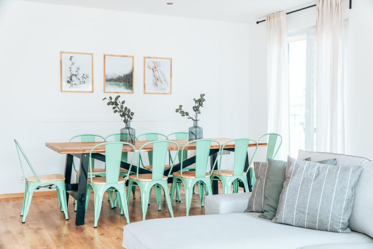 Lake Park Lagow Ngoại thất bức ảnh