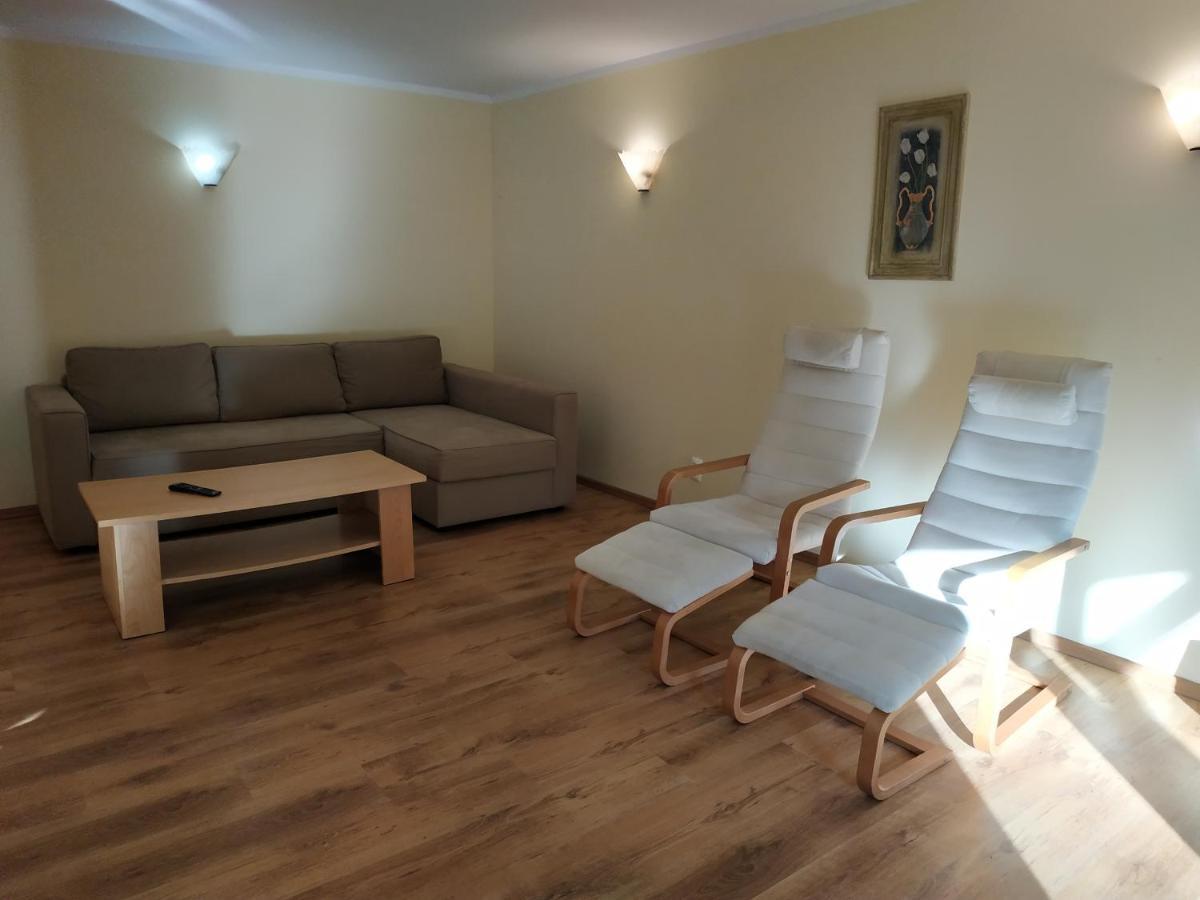 Lake Park Lagow Ngoại thất bức ảnh